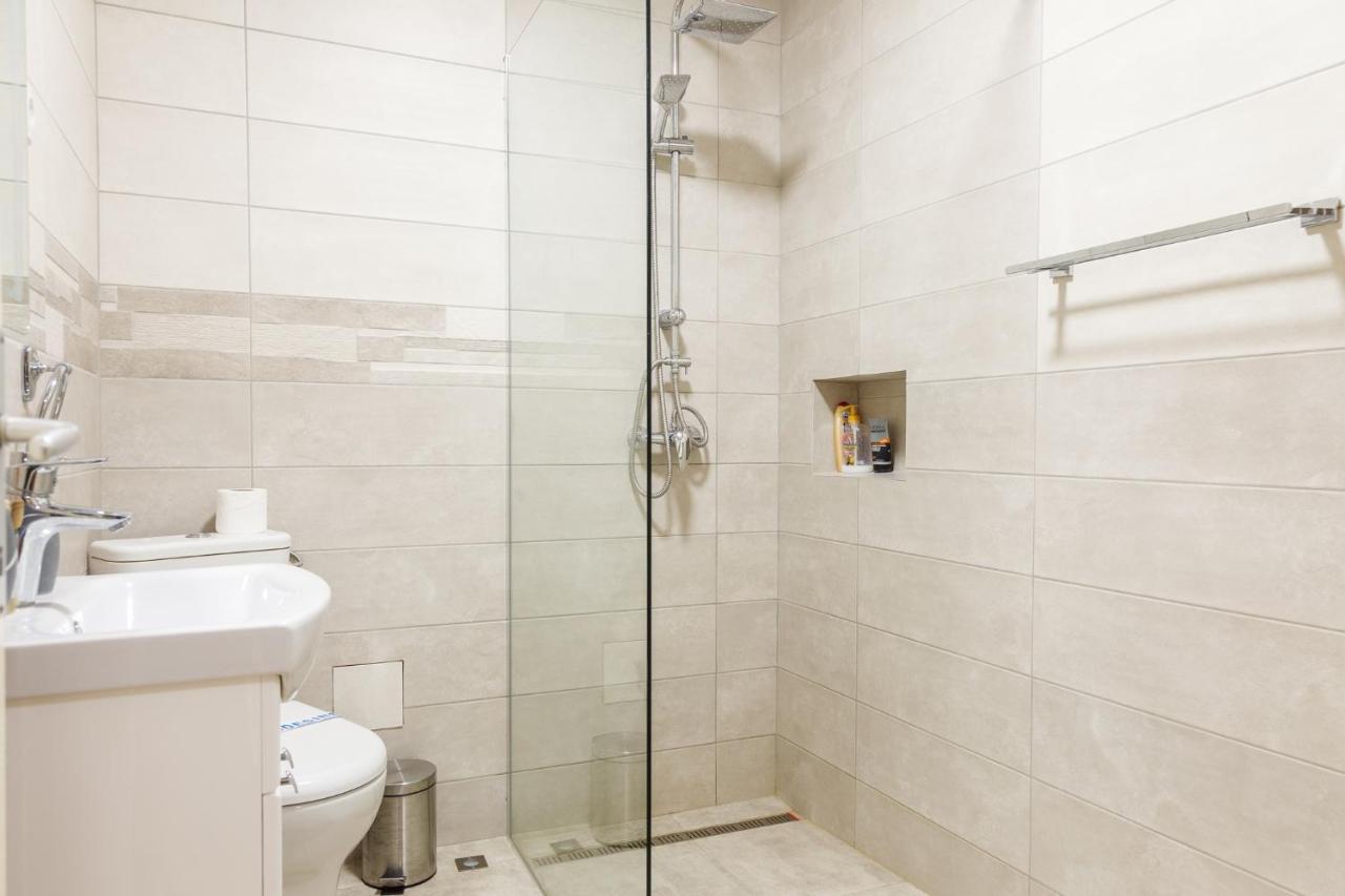 Apartman Bogojevic جولوباك المظهر الخارجي الصورة