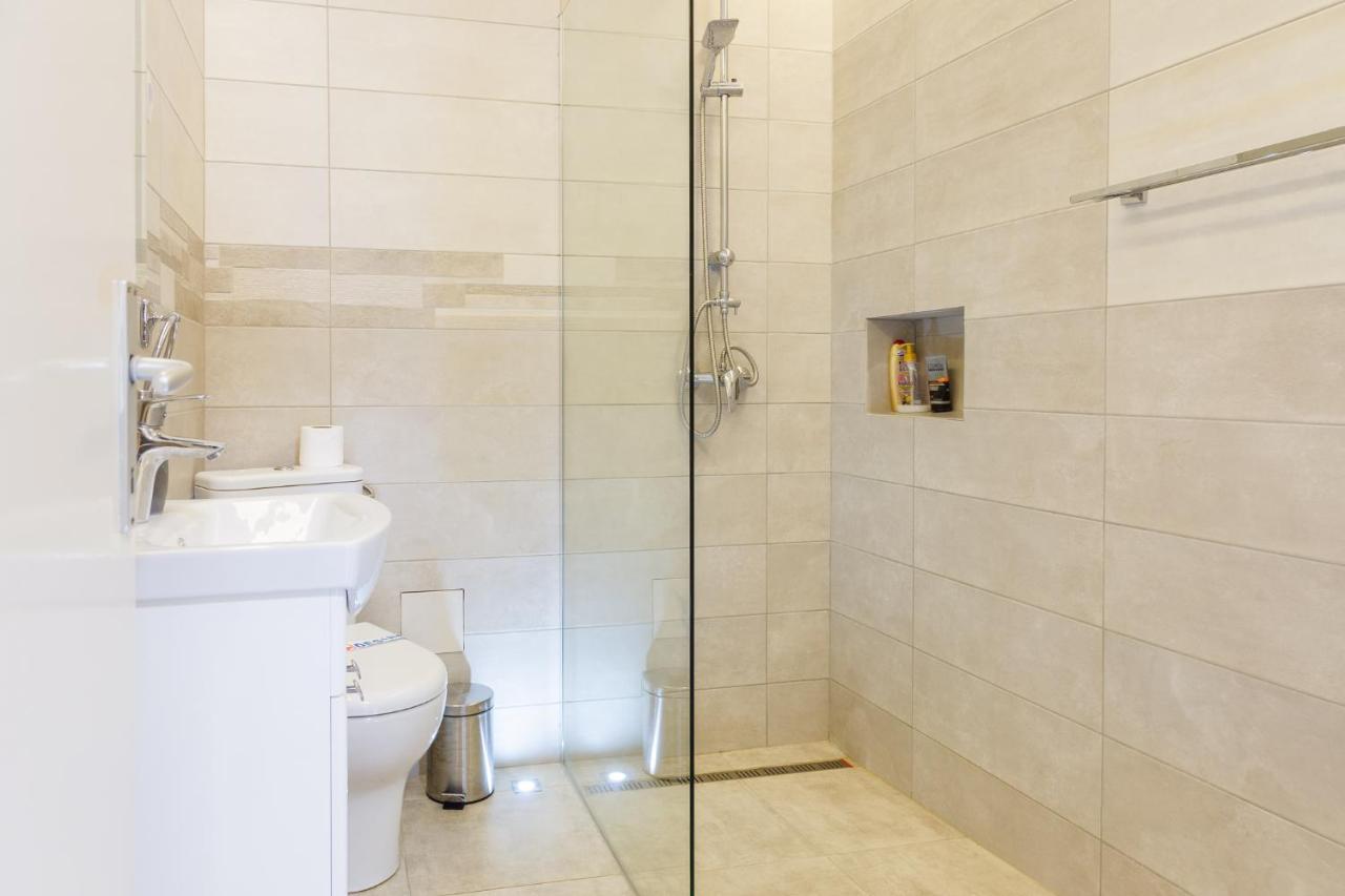 Apartman Bogojevic جولوباك المظهر الخارجي الصورة